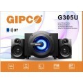 Loa vi tính Gipco G305U