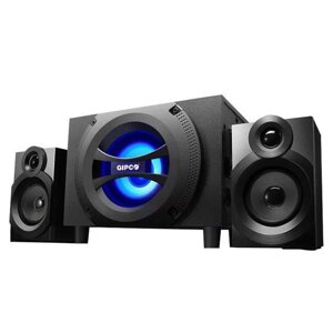 Loa vi tính Gipco G309U 2.1
