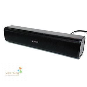 Loa vi tính Kisonli i-600