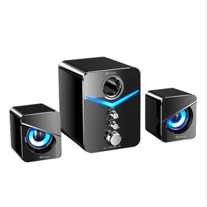 Loa vi tính Kisonli U3100