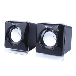 Loa Vi Tính Kisonli V410