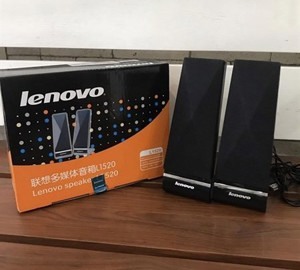 Loa Vi Tính Lenovo L1520