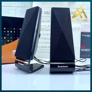 Loa Vi Tính Lenovo L1520