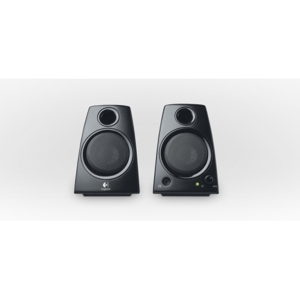 Loa Logitech Z130