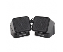 Loa vi tính Loyfun LF - 819