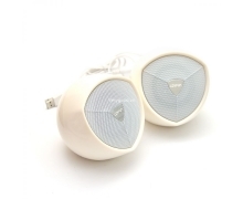 Loa vi tính Loyfun LF910 (LF-910) - 2.0