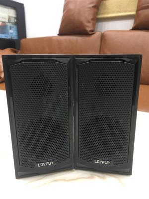 Loa vi tính Loyfun M22 - 2.0