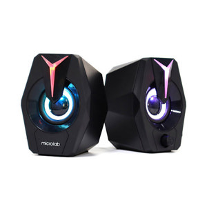 Loa vi tính Microlab B26