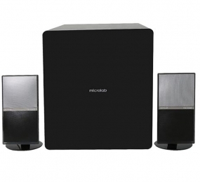 Loa vi tính FC 70BT