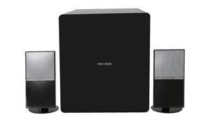 Loa vi tính FC 70BT