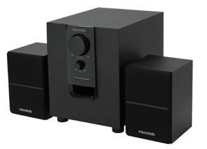 Loa vi tính Microlab M106BT