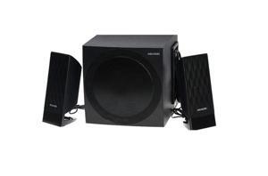 Loa vi tính Microlab M300BT