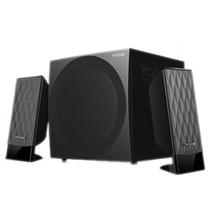 Loa vi tính Microlab M300BT