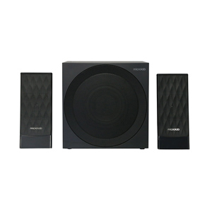 Loa vi tính Microlab M300BT