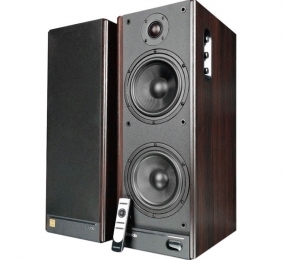 Loa Vi Tính Microlab Solo 9C 2.0
