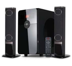 Loa vi tính Microtek X-216BT