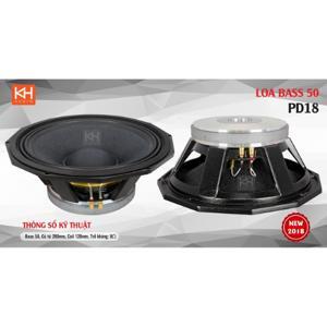 Loa vi tính Skysound PD 18