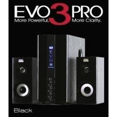 Loa vi tính SonicGear EVO 3 Pro