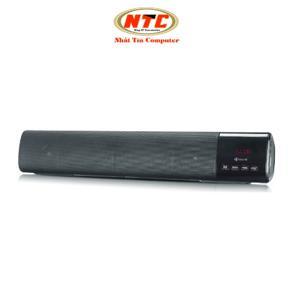 Loa vi tính soundbar Kisonli LED-800B
