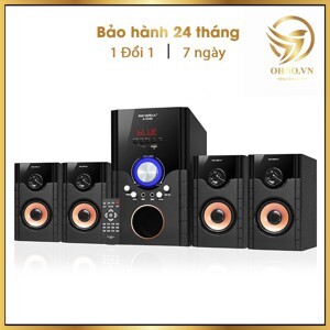 Loa vi tính SoundMax A-926