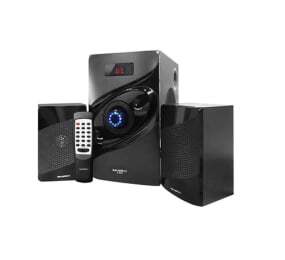 Loa vi tính SoundMax A-926