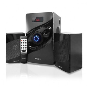 Loa vi tính SoundMax A-926