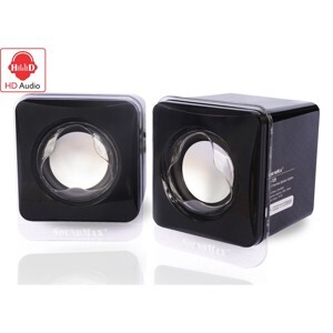 Loa vi tính Soundmax A120