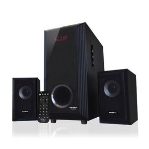 Loa Soundmax A2118 (A-2118) - 2.1