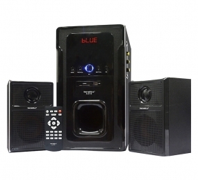Loa vi tính Soundmax A2119