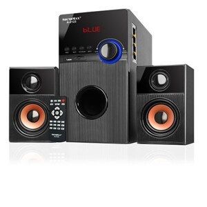 Loa vi tính SoundMax A2123