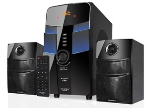 Loa vi tính Soundmax A2128