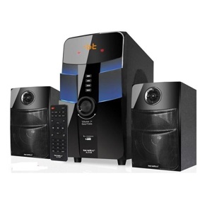 Loa vi tính Soundmax A2128