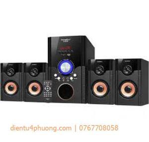 Loa vi tính Soundmax A8920 (A-8920)