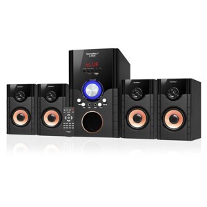 Loa vi tính Soundmax A8920 (A-8920)