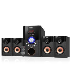 Loa vi tính Soundmax A8920 (A-8920)