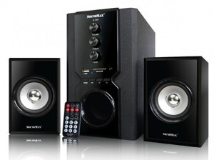 Loa vi tính Soundmax A960 (A-960)