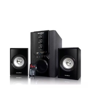 Loa vi tính Soundmax A960 (A-960)