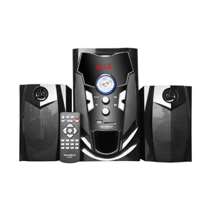 Loa vi tính Soundmax A970 (A-970)