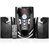Loa vi tính Soundmax A970 (A-970)