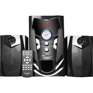 Loa vi tính Soundmax A970 (A-970)