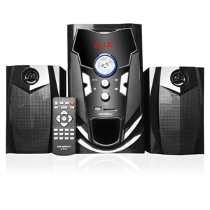 Loa vi tính Soundmax A970 (A-970)