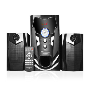 Loa vi tính Soundmax A970 (A-970)