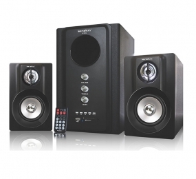 Loa vi tính Soundmax A-980 (A980)