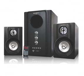Loa vi tính Soundmax A-980 (A980)