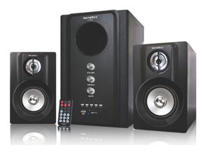 Loa vi tính Soundmax A-980 (A980)