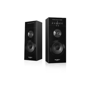 Loa vi tính Soundmax AK700 (AK-700) - 2.0