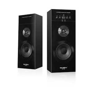 Loa vi tính Soundmax AK700 (AK-700) - 2.0