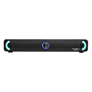 Loa vi tính SoundMax SB202