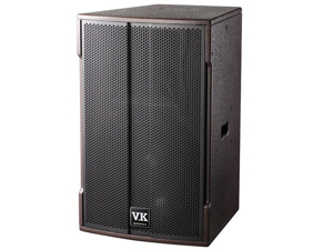 Loa VK Acoustics T-10