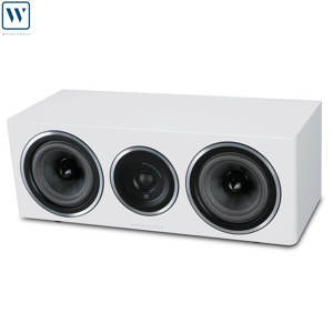 Loa Whafedale Diamond 11.Cs